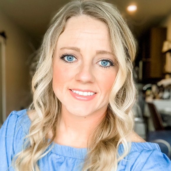 stephaniemay229